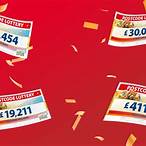 free post code lottery